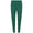 Lux Leggings Pritchard Green