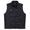Anderson Hybrid Performance Vest Blue Graphite