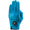 Mens Left Glove Pacific