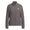 Womens Ultimate365 Novelty Jacket Charcoal