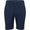 Maverick Hybrid Short Twilight