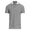 Tailored Fit Performance Polo Shirt Ceramic White Multi