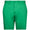 9-Inch Tailored Fit Performance Shorts Vineyard Green