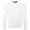 Elmo Thermal Base Layer White