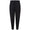 Tour Repel Golf Joggers Pants Black/Black