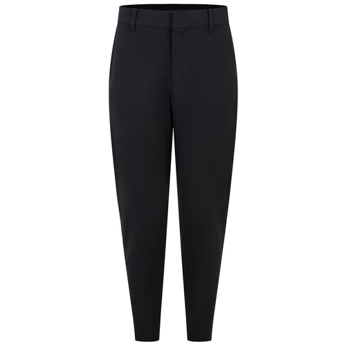 Tour Repel Golf Joggers Pants Black/Black
