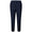 Womens Lightweight Ankle Pant Navy