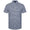 Mood Perfromance Mesh Polo Navy