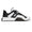 G.112 Leather Street Shoes Onyx/Snow