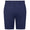The Harwood Performance Tech Shorts Navy
