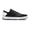Air Jordan 1 NU Retro Golf Shoes Black/White/Cool Gray