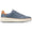 GRANDPRO Topspin Folkstone Grey/Ivory