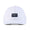 x PTC Ripstop Cap White Glow