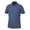 Manuel VENTIL8+ Polo Navy/White