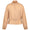 Womens Girls Weekend Jacket Cuban Sand