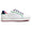 Womens Hampton Golf Shoe White/Navy