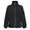 Womens Kendall Jacket Black