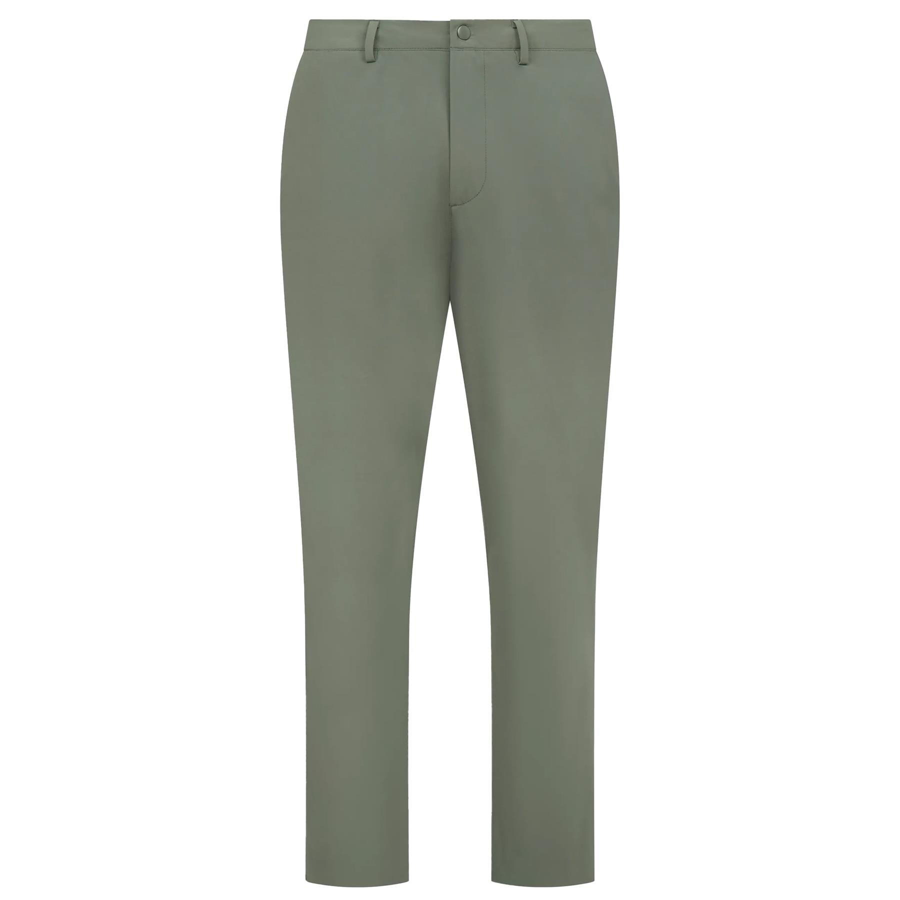 The Lightweight Course Pants Green