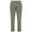 The Lightweight Course Pants Green