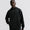 Therma-FIT Fairway Fresh Hoodie Black