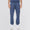 Alpha Sweatpants Vintage Indigo