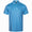 Skull In One Performance Jersey Polo Bonnet