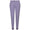 Montauk Joggers Toadflax