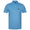 The Macdonald Polo Windsor