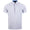 Saranac Polo Arctic