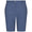 Montauk Shorts Falcon