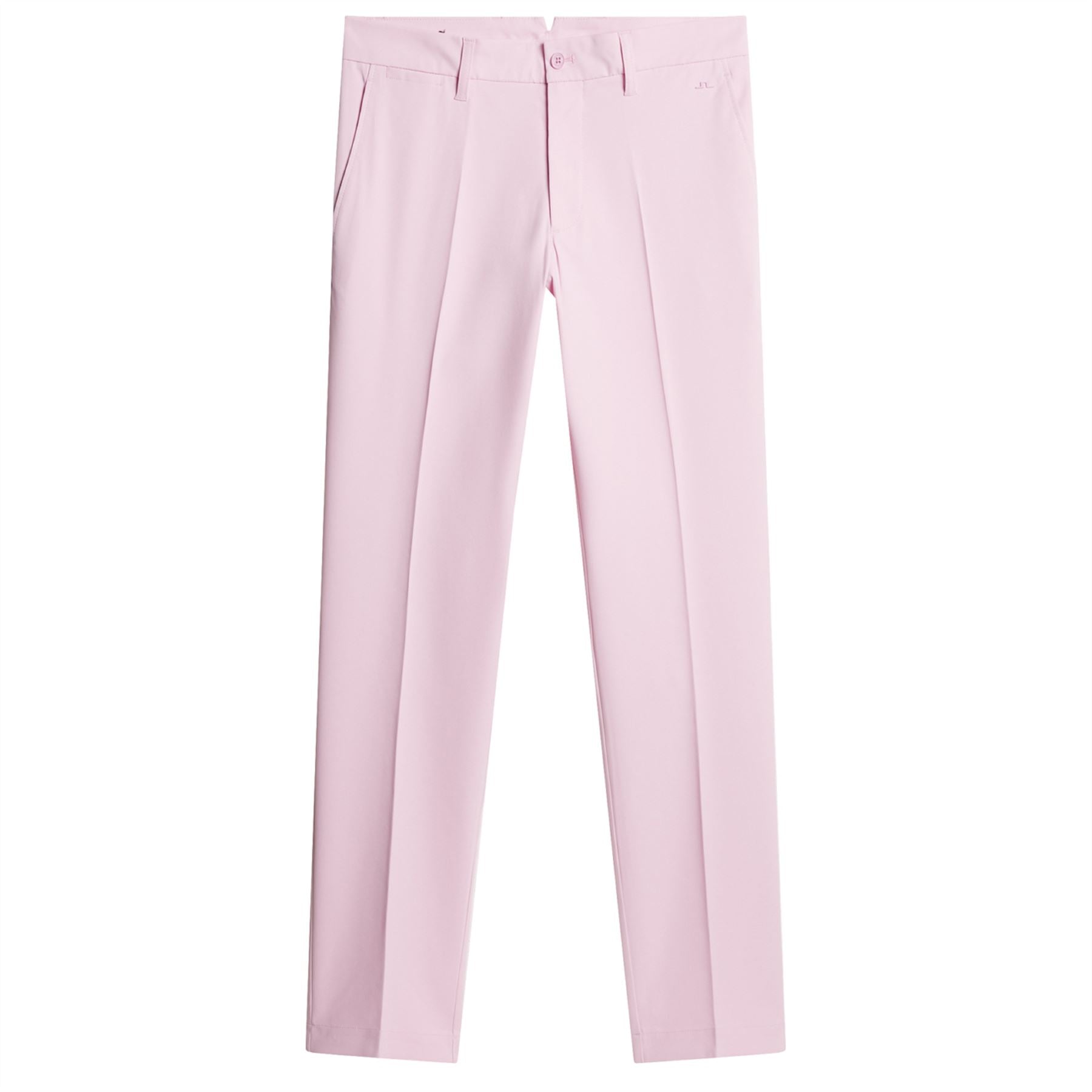 Ellott Micro High Stretch Pants Nosegay