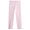 Ellott Micro High Stretch Pants Nosegay