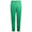 Tailored Fit Trousers Vineyard Green