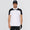 Anders Polo White