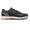 Alphacat Nitro Disc Puma Black-Quiet Shade-Red Blast