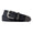 RLX Braided Stretch Belt Polo Black