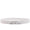 Womens Betsy Leather Belt Moonbeam
