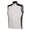 Dolph INSULA Hybrid Vest Cool Grey/Black
