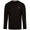 Man About Town Sweater Black