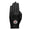 Signature Left Hand Golf Glove Onyx