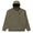 Pathfinder Microfleece Hoodie Conifer