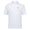 The Course Polo White