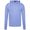 Koko Hoodie Seahorse