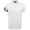 Heath Regular Fit Polo Moonbeam