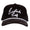 5 Panel Hat Pavement