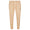 Core Woven Joggers Khaki