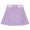 Womens Harlow Skirt Rhapsody