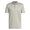 Beyond The Course Textured Polo Putty Beige