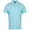 Cool Thrill and Agony Polo Clearwater
