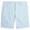 Eloy Shorts Skyway